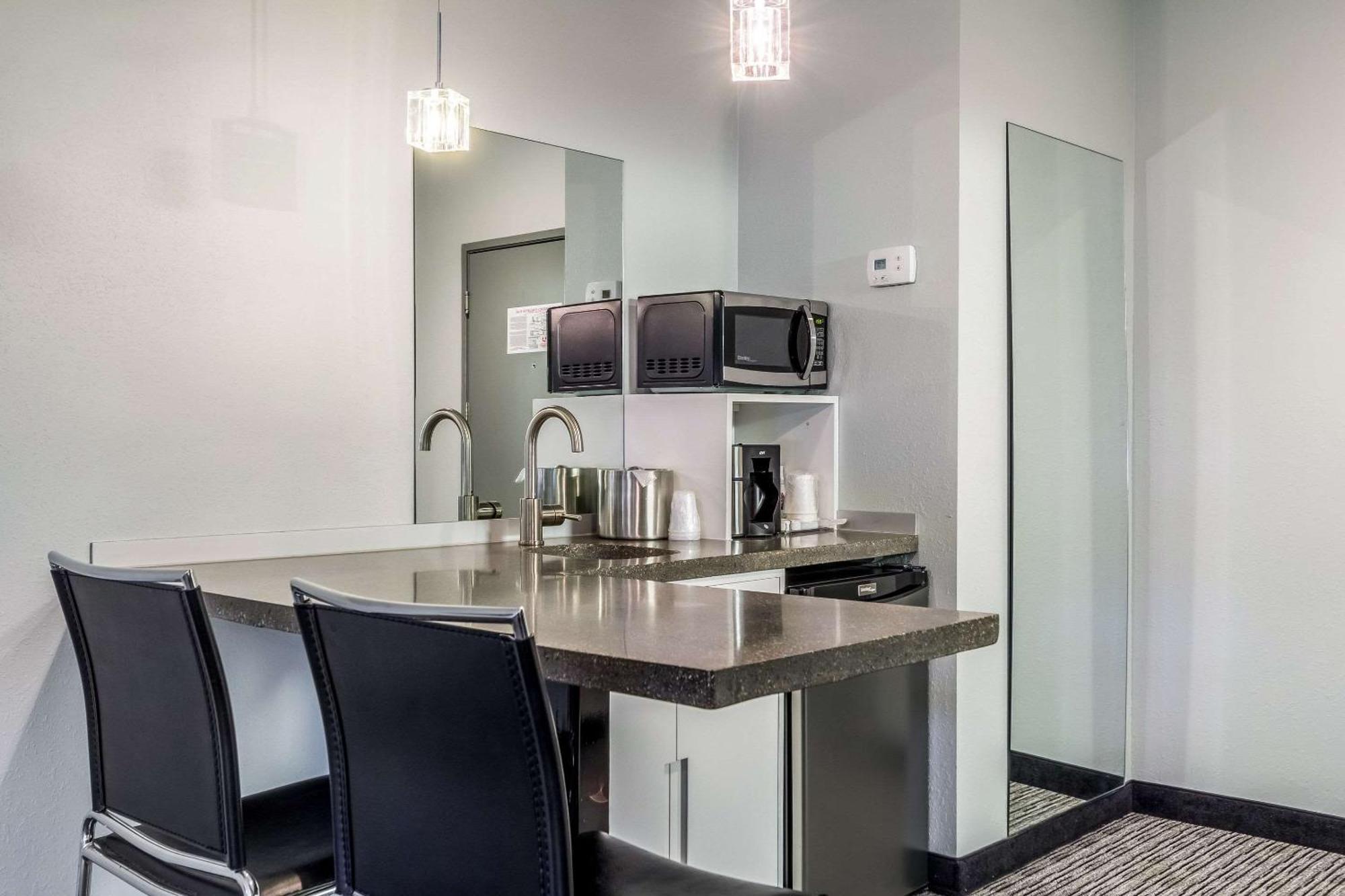 The Wallhouse Hotel, Ascend Hotel Collection Walnut Creek Exterior foto