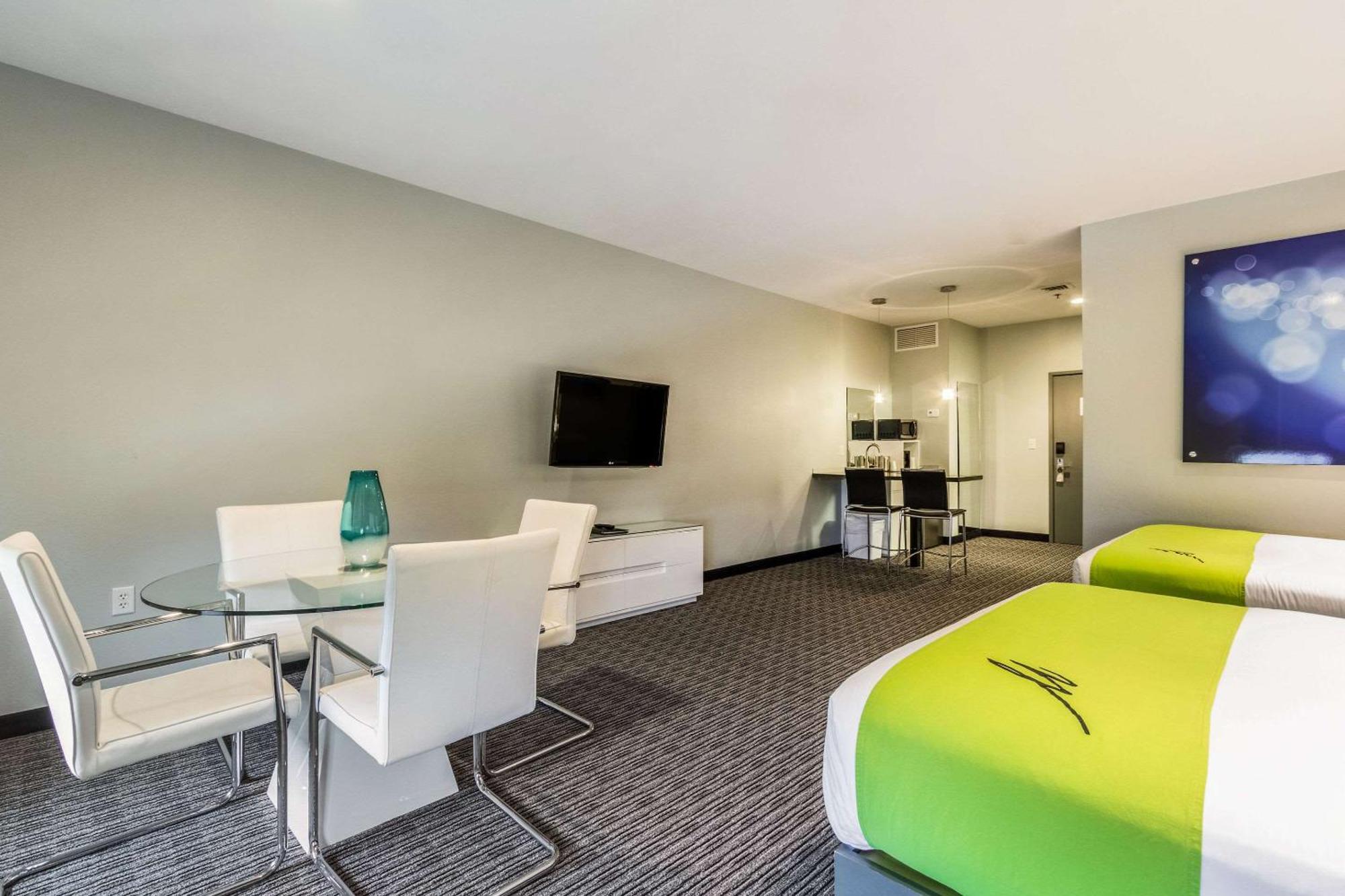 The Wallhouse Hotel, Ascend Hotel Collection Walnut Creek Exterior foto