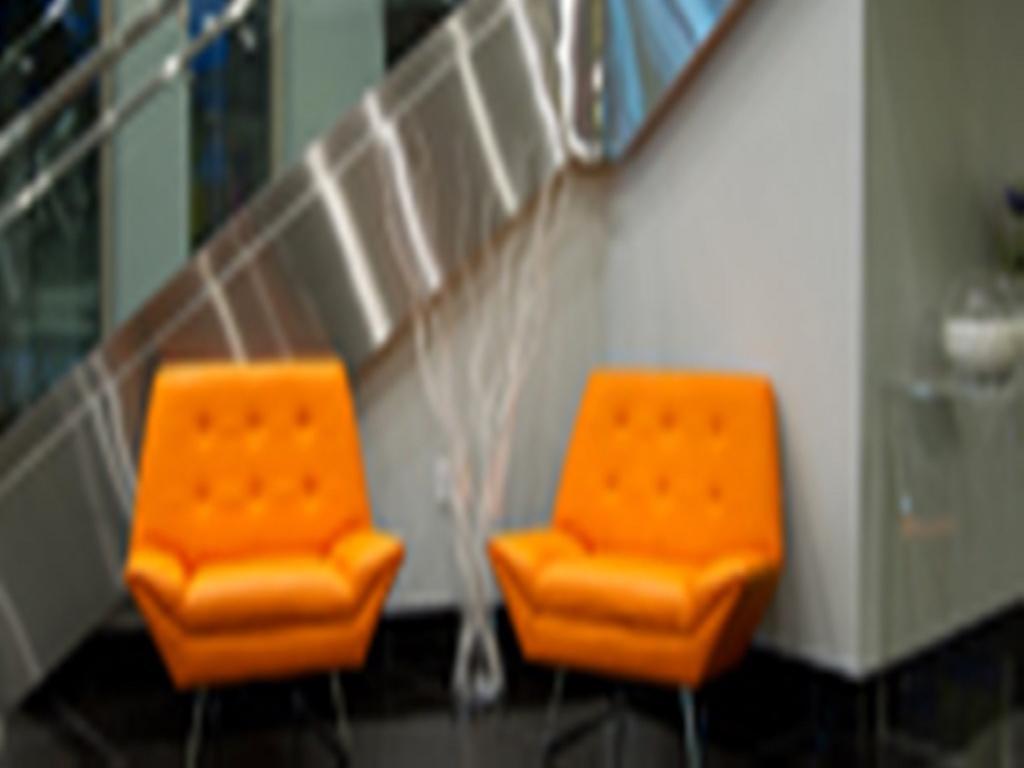 The Wallhouse Hotel, Ascend Hotel Collection Walnut Creek Exterior foto